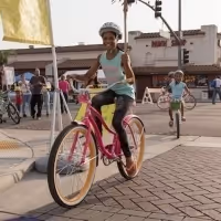 Seven Orange County Cities Unite to Host First Meet on Beach Event Across 21 Miles