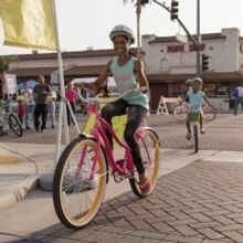 Seven Orange County Cities Unite to Host First Meet on Beach Event Across 21 Miles