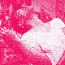 Velocity Presents Summer Festivals 2019