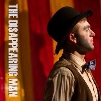 Eric Lochtefeld, Mary Kate Morrissey, Shakina Nayfack And More To Appear in THE…