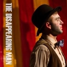 Eric Lochtefeld, Mary Kate Morrissey, Shakina Nayfack And More To Appear in THE DISAP