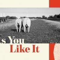 Shakespeare's Globe Announces Full Casting For AS YOU LIKE IT
