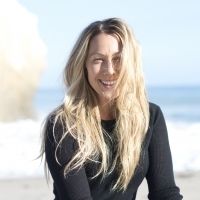 Colbie Caillat Brings Her New Band GONE WEST to The Ridgefield Playhouse on July 5