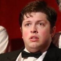 BWW Review: A GENTLEMAN'S GUIDE TO LOVE AND MURDER at Faust Theater