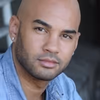 Nicholas Christopher Will Return to HAMILTON as George Washington