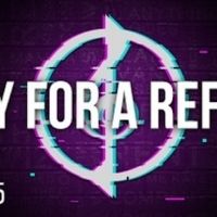 Full Cast Announced For REFRESH at the Underbelly Festival