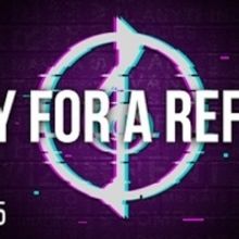 Full Cast Announced For REFRESH at the Underbelly Festival