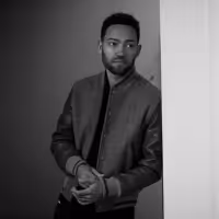 Taylor McFerrin Announces New Album 'Love's Last Chance'