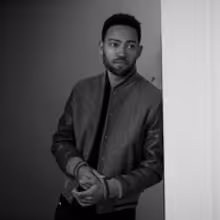 Taylor McFerrin Announces New Album 'Love's Last Chance'