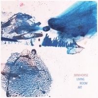Minihorse Share New Single KING OF THE CONCRETE Today
