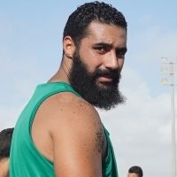 Documentary A RUGBY STORY To Make Los Angeles Debut