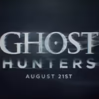 A&E Announces Return of GHOST HUNTERS With Grant Wilson