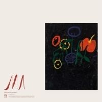 Devendra Banhart Shares New Single ABRE LAS MANOS