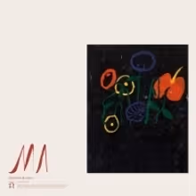 Devendra Banhart Shares New Single ABRE LAS MANOS
