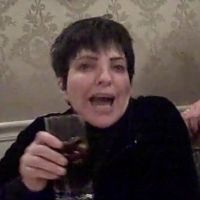 TV: On The Road With LIZA! Video