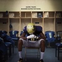 VIDEO: Watch the Trailer for Season Four of LAST CHANCE U