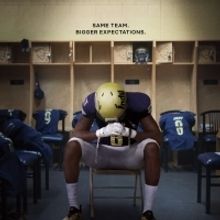 VIDEO: Watch the Trailer for Season Four of LAST CHANCE U