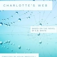 Epic Theatre Company Spins CHARLOTTE'S WEB This Summer