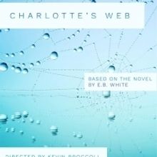 Epic Theatre Company Spins CHARLOTTE'S WEB This Summer