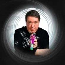 EDINBURGH 2019: Matt Price Q&A