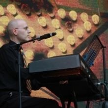 EDINBURGH 2019: I WISH MY LIFE WERE LIKE A MUSICAL Q&A