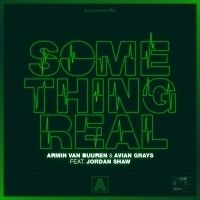 Armin van Buuren Releases Official Anthem for Untold Music Festival
