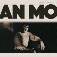 Ian Moss Announces Matchbook 30th Anniversary Regional Solo Tour 2020