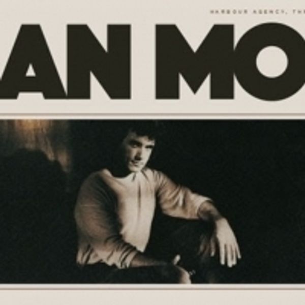 Ian Moss Announces Matchbook 30th Anniversary Regional Solo Tour 2020 Photo