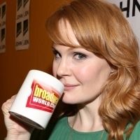 Wake Up With BWW 6/20: Todrick Hall in WAITRESS, and More!