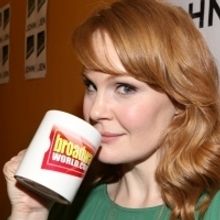 Wake Up With BWW 6/20: Todrick Hall in WAITRESS, and More!