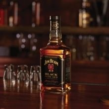 JIM BEAM Nationwide Taste Test and Father's Day Travel Packages