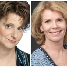 Theatre Life with Deb Gottesman and Claire Schoonover