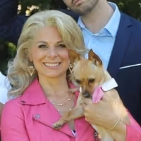 CRT Continues Season with LEGALLY BLONDE