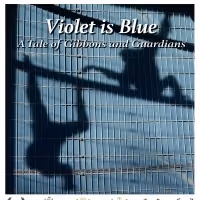 Award Winning Doc VIOLET IS BLUE: A TALE OF GIBBONS AND GUARDIANS Special Fundraiser…