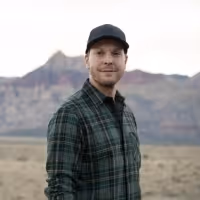 Singer Gavin DeGraw Comes To MPAC, August 4