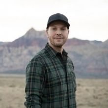 Singer Gavin DeGraw Comes To MPAC, August 4