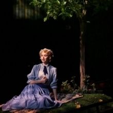 BWW Review: OKLAHOMA! at North Shore Music Theatre