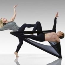 Dancers For Good To Host Fourth Annual Benefit In East Hampton