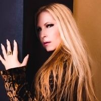 Karine Hannah Brings Streisand's Greatest Hits to City Winery