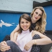 YOU ONLY LIVE FOREVER Comes to Soho Theatre