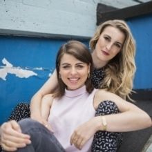 YOU ONLY LIVE FOREVER Comes to Soho Theatre