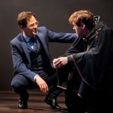 New Block Of Tickets On Sale Next Week For HARRY POTTER AND THE CURSED CHILD