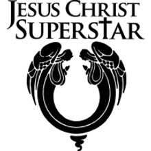 Centenary Stage Company's Summer Musical Theatre Series Continues with JESUS CHRIST S
