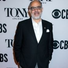 David Yazbek, Lillias White, And More Come To Feinstein's/54 Below Next Week