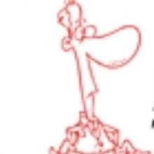 'NIGHT, MOTHER to Play at MT Pockets Theatre Company