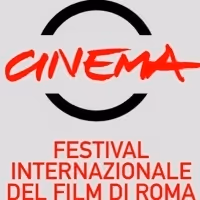 Bill Murray to Receive Lifetime Achievement Award at the 2019 Rome Film Festival
