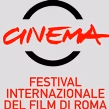 Bill Murray to Receive Lifetime Achievement Award at the 2019 Rome Film Festival