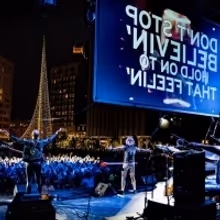 Rochester Fringe Festival Reveals 2019 Lineup