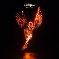 Illenium Announces New Album, ASCEND
