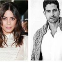 Michael Gladis, Lorenza Izzo Join PENNY DREADFUL: CITY OF ANGELS
